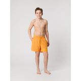 Björn Borg - Zwemshort - Kinder - Gerecycled Polyester - Normale Pasvorm