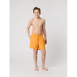 Björn Borg - Zwemshort - Kinder - Gerecycled Polyester - Normale Pasvorm