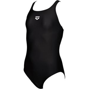 1-delig meisjes zwempak Arena Dynamo One Piece