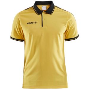 Polo Craft - Pro Control - Poloshirt