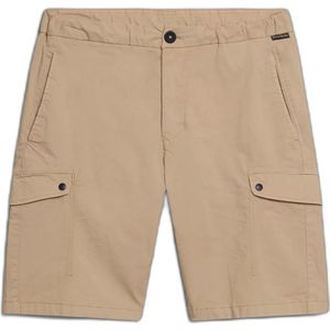 Bermuda Napapijri N-Dease