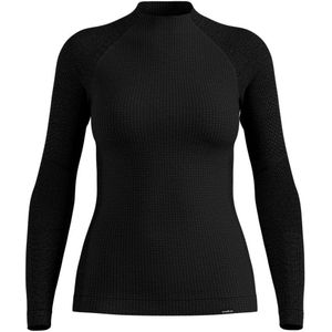 Vrouwenonderhemd Odlo Performance Wool