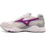 Mizuno - X Lamjc Mondo Control - Schoenen voor Running