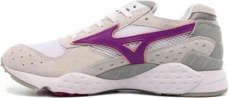 Mizuno - X Lamjc Mondo Control - Schoenen voor Running