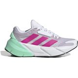 adidas - Adistar 2.0 - Hardloopschoen - Dames