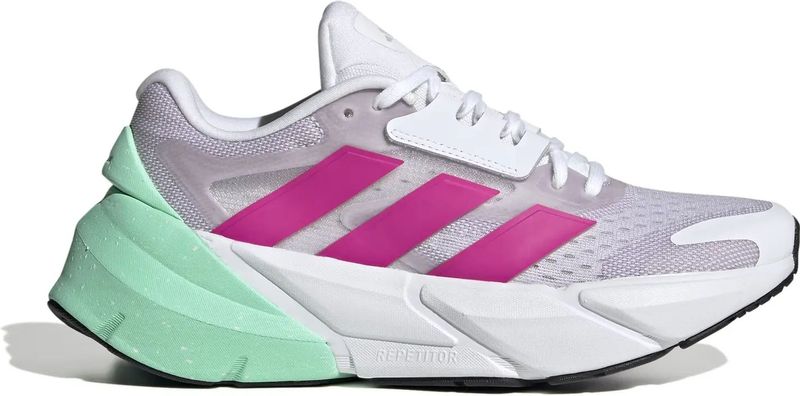 adidas - Adistar 2.0 - Hardloopschoen - Dames