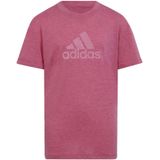 adidas - Future Icons Winners - Meisjestrui