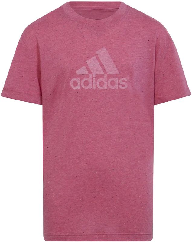 adidas - Future Icons Winners - Meisjestrui