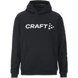 Craft - Community 2.0 - Hoodie - Voor Kinderen