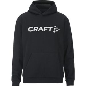 Craft - Community 2.0 - Hoodie - Voor Kinderen