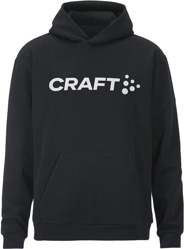Craft - Community 2.0 - Hoodie - Voor Kinderen