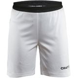 Craft - Progress 2.0 - Kinder Shorts - Lichtgewicht - Effen Kleur