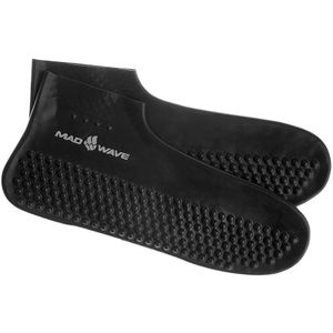 Zwemsokken Mad Wave Solid