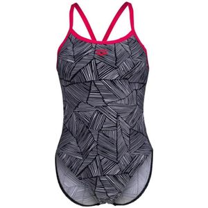 Dames zwempak uit 1 stuk Arena