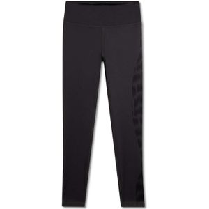 Dames legging 7/8 Freddy Evolution Superfit