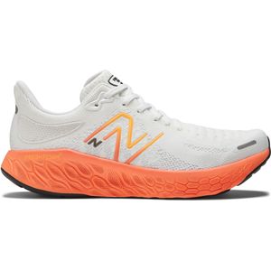 Schoenen van Running New Balance Fresh Foam X 1080v12