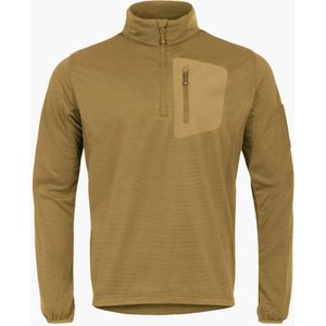 Fleece Highlander Tactical Hirta