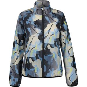 Rukka - Maile - Sportwindjack - Dames