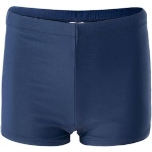 Zwembroek voor kinderen Martes Essentials Odeci