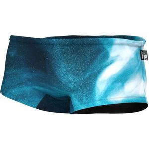 1-delig zwempak Z3R0D Trunks