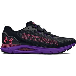 Loopschoenen Under Armour