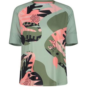 Multifunctionele dames top CMP