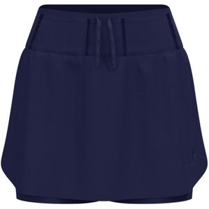 Dames skort Odlo X-ALP Trail