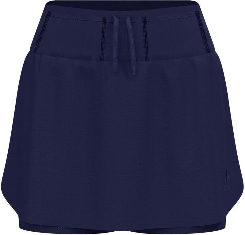 Dames skort Odlo X-ALP Trail