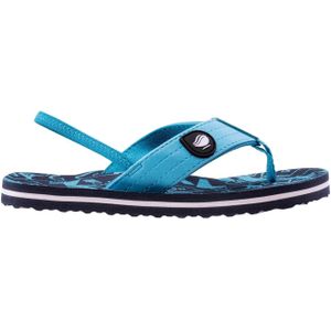 Kinderslippers Aquawave Ragis