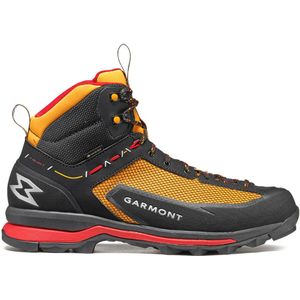 Wandelschoenen Garmont Vetta Synth GTX