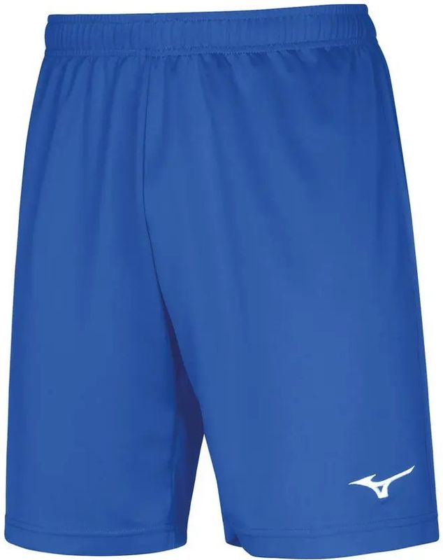 Mizuno - Trad - Leggings - Kinderen - Voor Hardlopen - Warmte en Comfort