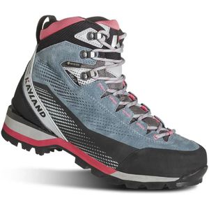 Dameswandelschoenen Kayland Grand Tour GTX