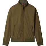 Napapijri - A-Montavic - Vliegeniersjack - Nylon