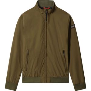 Napapijri - A-Montavic - Vliegeniersjack - Nylon