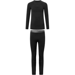 Thermisch onderkleding set Viking Gary