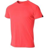 Joma - r-combi - T-shirt - Lichtgewicht - Ademend - 100% Polyester
