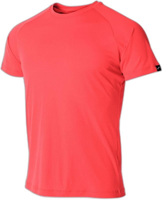 Joma - r-combi - T-shirt - Lichtgewicht - Ademend - 100% Polyester