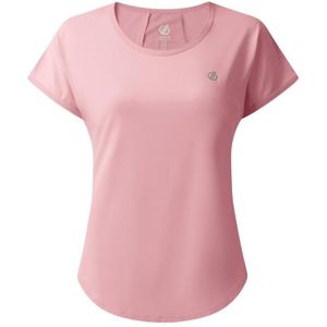 Dare 2B - Chase - Damestrui - Rekbare Stof - UV-bescherming UPF 50+