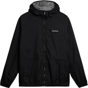 Napapijri - A-Morgex - Waterdichte Jas