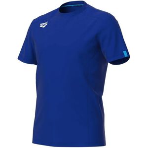 T-shirt Arena Team Panel