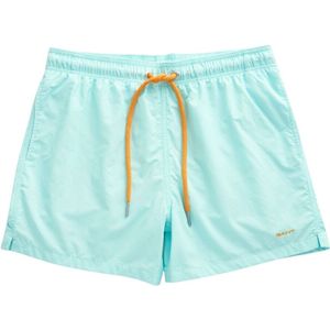 Zwemshort Gant