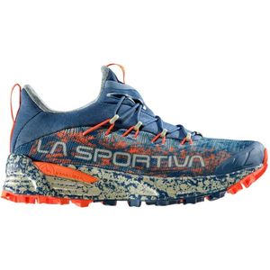 Hardloopschoenen voor dames La Sportiva Tempesta Gtx
