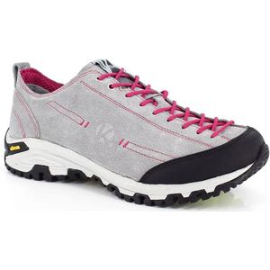 Wandelschoenen Kimberfeel Folin