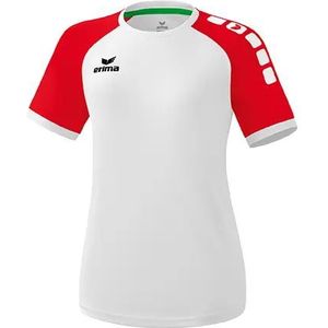 Erima - Zenari 3.0 - Sportshirt - Dames