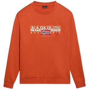 Sweatshirt Napapijri Aylmer