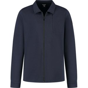 Overhemd Travelin Niko