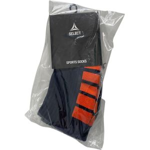 Select - Special Colours 2021 - Sokken