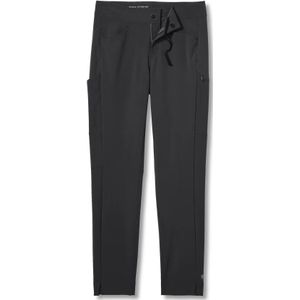 Damesbroek Royal Robbins Alpine MTN Pro