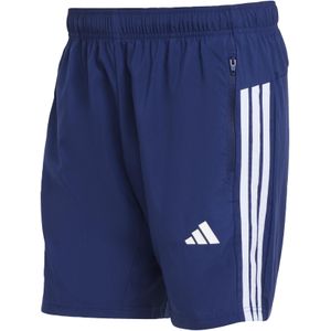 Korte adidas Essentials Base 3-Stripes