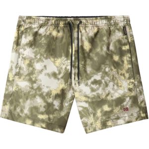 Zwemshort Napapijri V-Vail